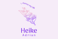 Heike Adrian